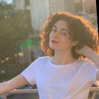 Ketevani Turmanidze