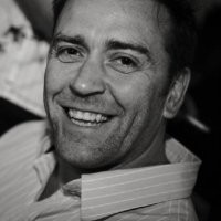 Stephen Finnegan