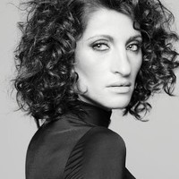 Kirilka Hristova