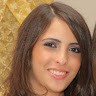 Dorin Gerbi