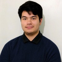 Andrew Tong