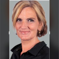 edith paradijs