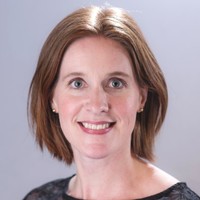 Jessica Burham, Do, Mph, Facoem