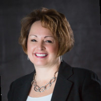 Lisa J. Johnson
