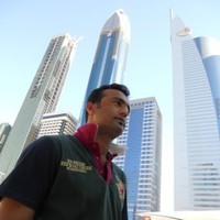Abdu Rahman Baloch