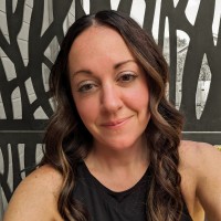 Molly Nolte
