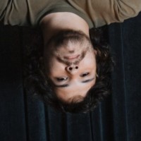 Gabriel Yan