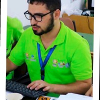 Bilal Al Asha
