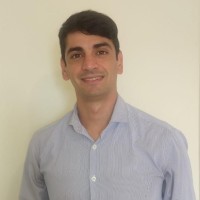 Ramiro Papini