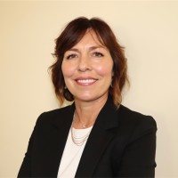 Lynn Pimentel