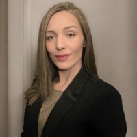 Veronica Rowe
