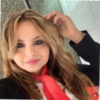 Mishel Navarrete Rodriguez