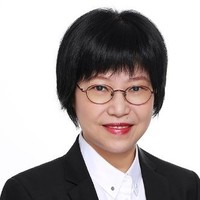 Judy Yap