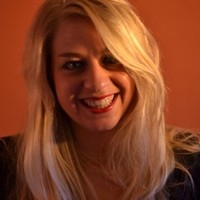 Iris Van Houdt