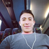 Allan David Maldonado Villagómez