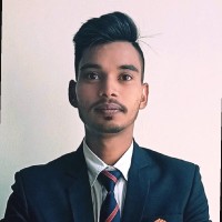 Ranjeet Dhoke
