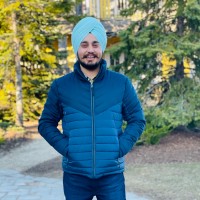 Gurmeet Singh
