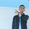 Om Dan