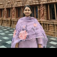 Mohana Malla