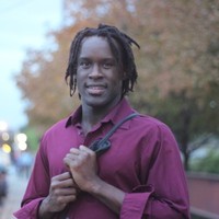 Ali-Musa Kaba