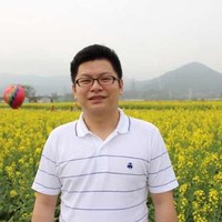 李春元
