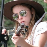 Lydia Sylvia