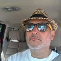 Marco Antonio Apablaza Carú