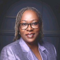 Olayinka Rotimi
