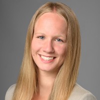 Pia Brettmann
