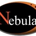 Nebula Group
