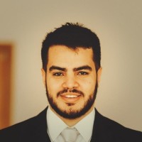 Wendel Lourenço