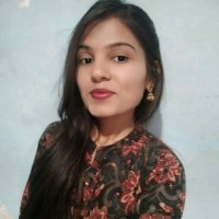 Namrata Dalwadi