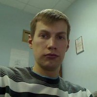 Kirill Fedorov