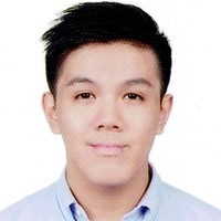 Hans Jason Canteras