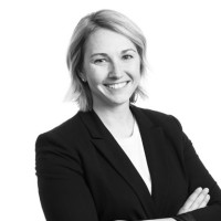 Brooke Craig, Aia