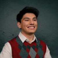 Roman Morales