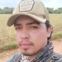 Marcelo Lima