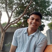 Shubham N.