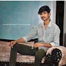 Ansh Prajapati