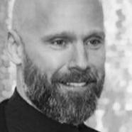 Paul Davidson