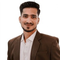 Yasoob Hasan