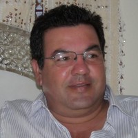 Mohammed JIRARI
