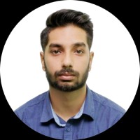 Anurag Gupta