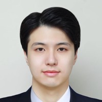 Deokhyeon Kim