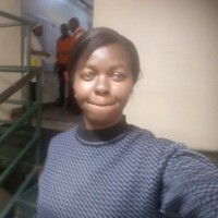 RUTH MBITHE