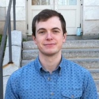 Sean Mcdarby, Ph.D.