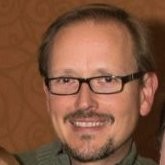 Brian Dedeke, P.E.
