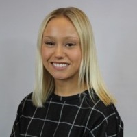 Ellie Rother