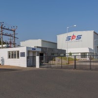 SPS Transformers-Chennai