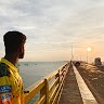Deva Dhanush